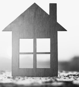 Housing associations can help say CHI