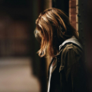 women need our help too