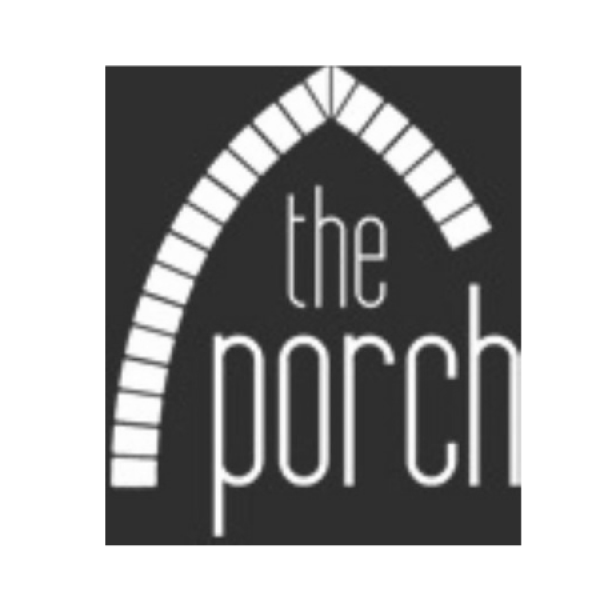 The Porch