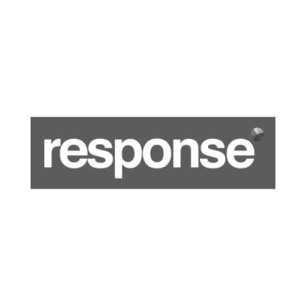 Response
