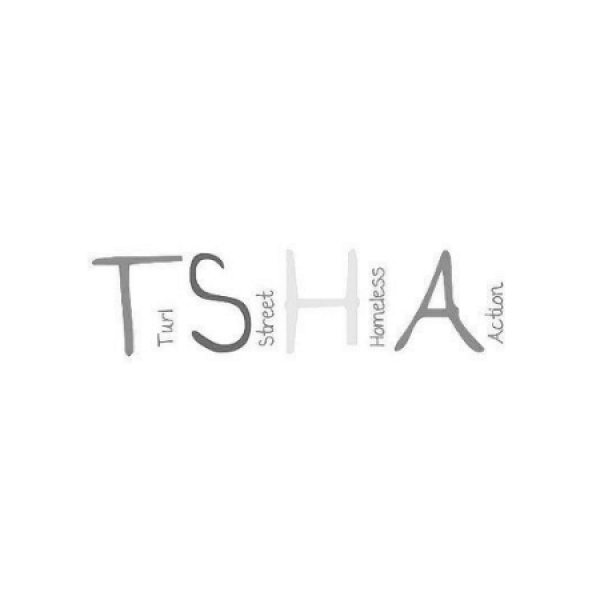 TSHA