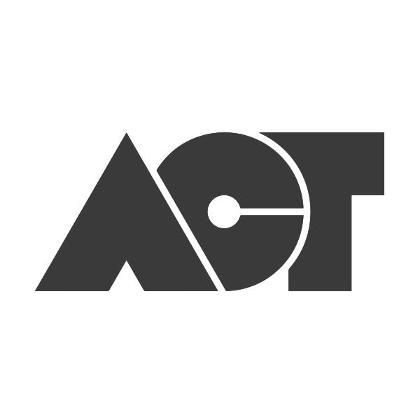 ACT